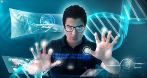 Tech 2026 