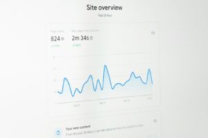 SEO d’entreprise